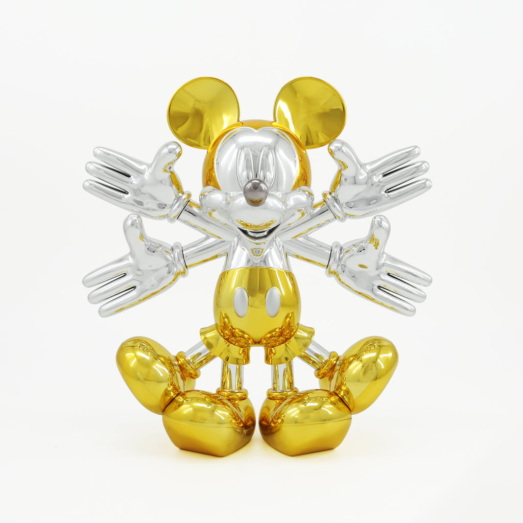 宮田亮平作　鍛金　金銀彩　錫馬上杯　美術品　極美品　未使用品 宮田亮平作 鍛金 金銀彩 錫馬上杯 美術品 極美品 未使用品