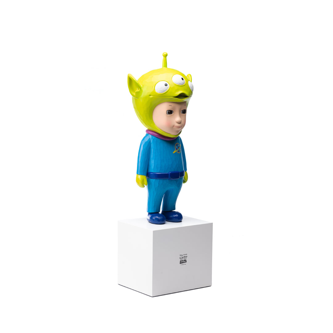 NewProject2.jpg?v=1676089289 NewProject2.jpg?v=1676089289